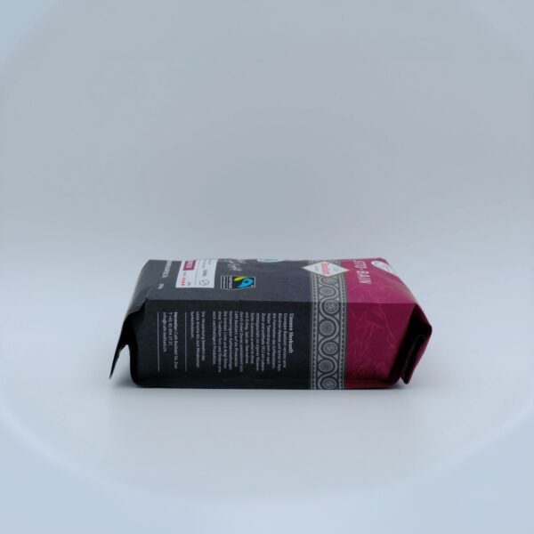 Espresso Kaffeebohnen - Sto Bain – Bild 4