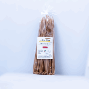 UrDinkel-Spaghetti