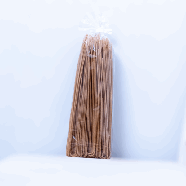 UrDinkel-Spaghetti – Bild 2