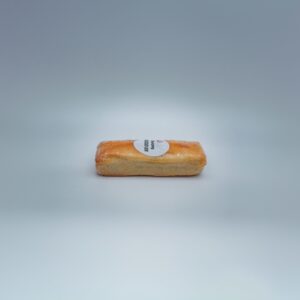 Bündner Nusstorten-Riegel