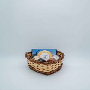 Geschenkkorb "Tödi"