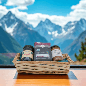 Geschenke