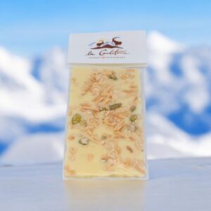 Süsses