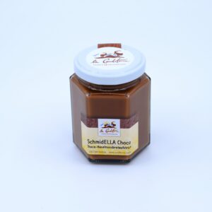 SchmidELLA Choco